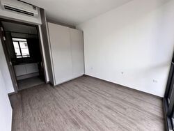 Norwood Grand (D25), Apartment #624078881